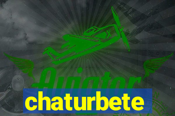 chaturbete