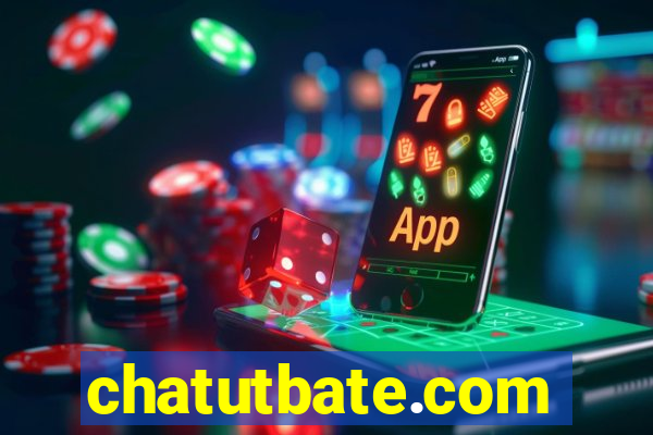 chatutbate.com