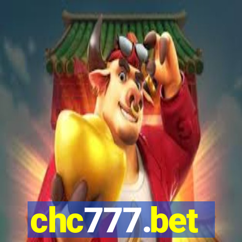 chc777.bet