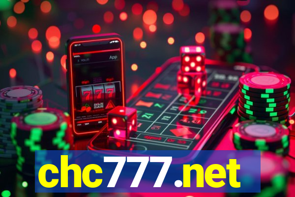 chc777.net