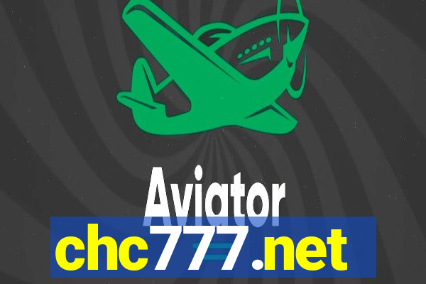 chc777.net