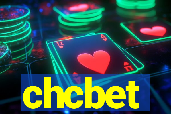 chcbet