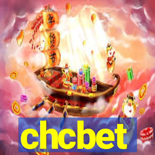 chcbet