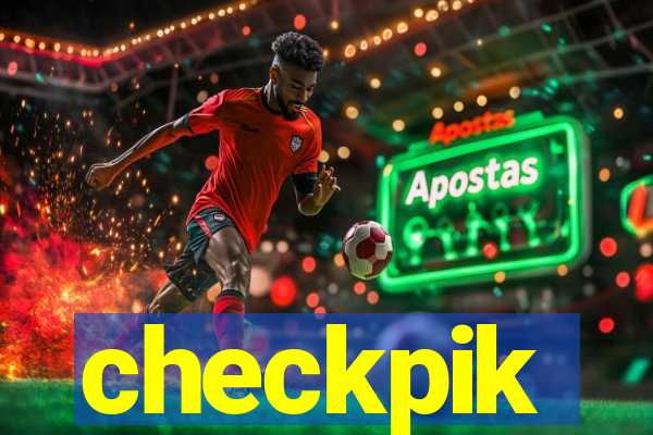 checkpik