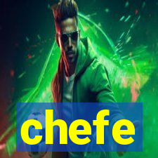 chefe-pg.com