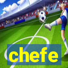 chefe-pg.com