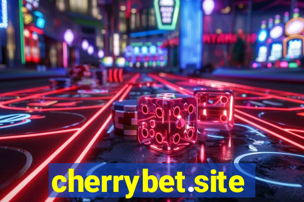 cherrybet.site