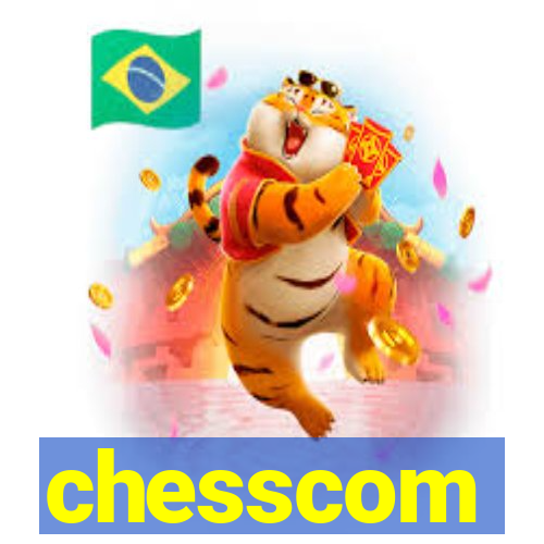 chesscom