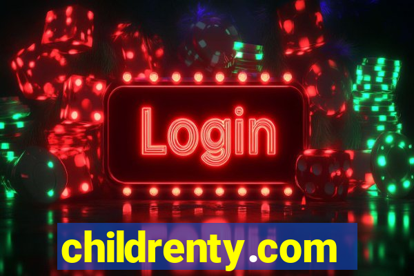 childrenty.com