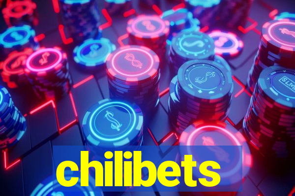 chilibets