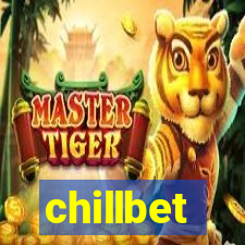 chillbet