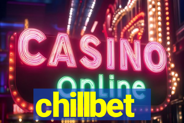 chillbet