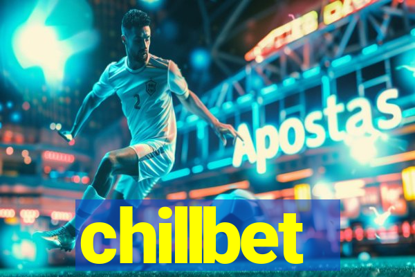 chillbet