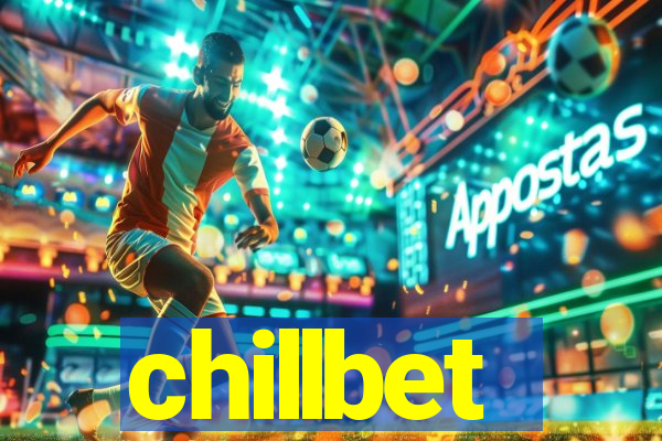 chillbet