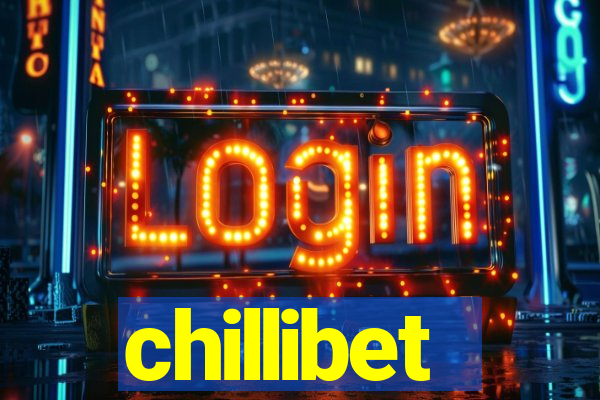 chillibet