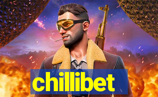 chillibet