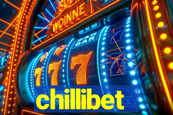 chillibet