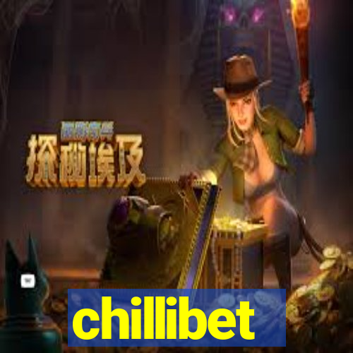 chillibet