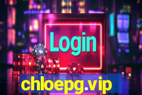 chloepg.vip