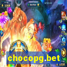 chocopg.bet