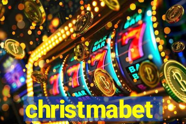 christmabet