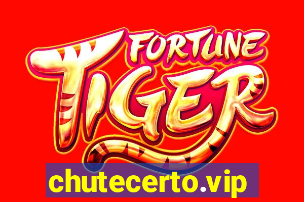 chutecerto.vip