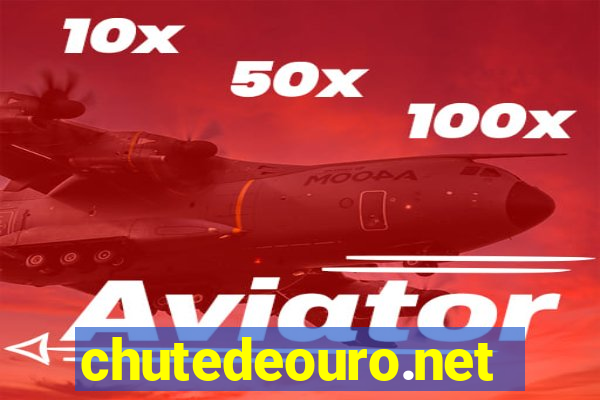 chutedeouro.net