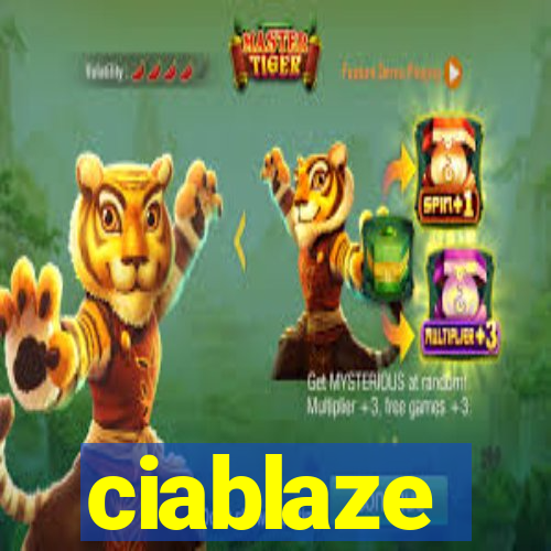 ciablaze