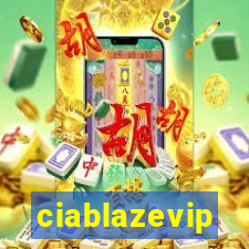 ciablazevip