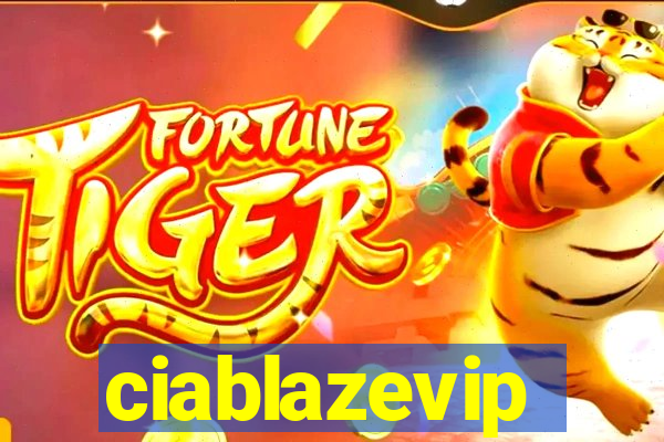 ciablazevip