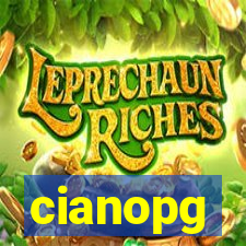 cianopg