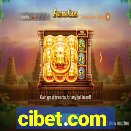 cibet.com