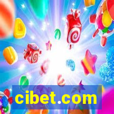 cibet.com