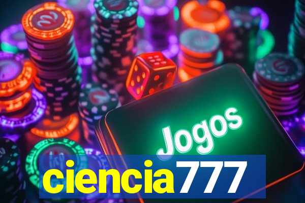 ciencia777-bet.com