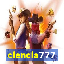 ciencia777-bet.com