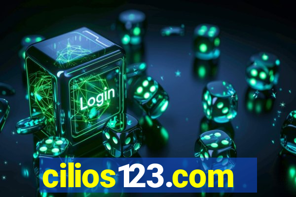 cilios123.com