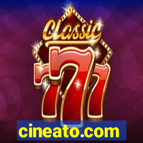 cineato.com