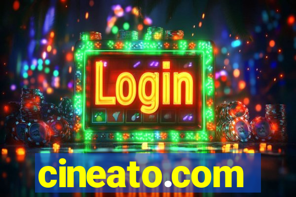 cineato.com