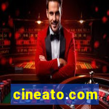 cineato.com