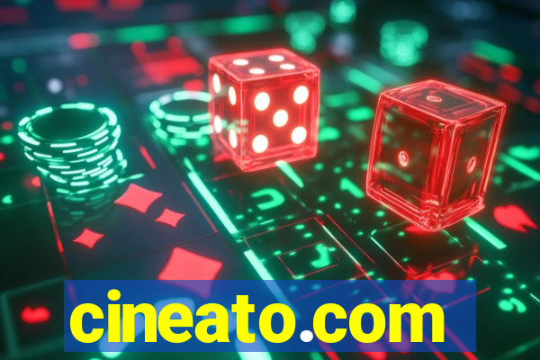 cineato.com