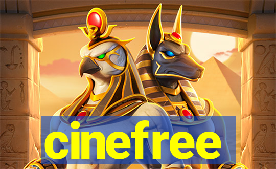 cinefree