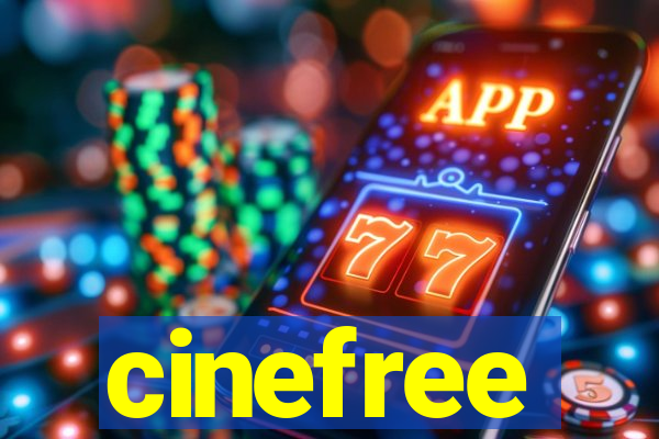 cinefree