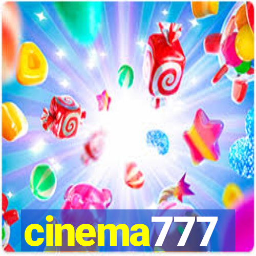 cinema777