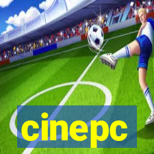 cinepc