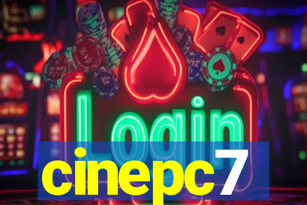 cinepc7