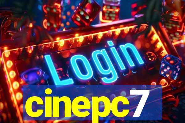 cinepc7