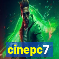 cinepc7