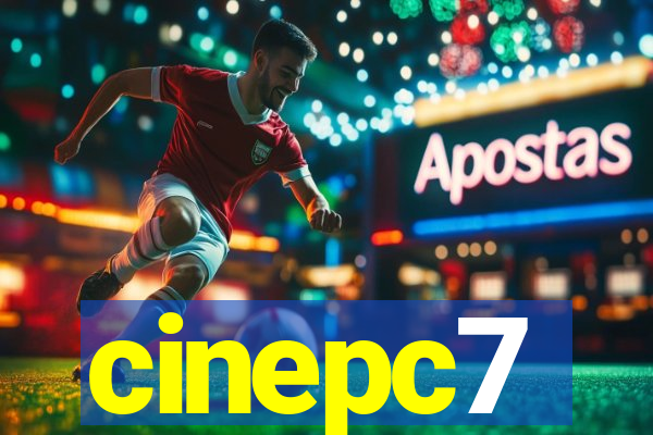 cinepc7