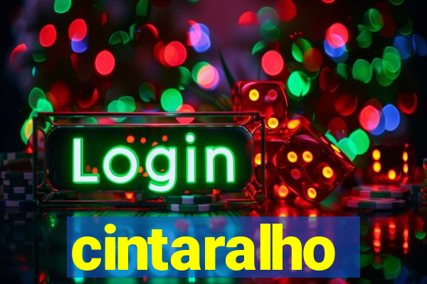 cintaralho