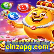 cinzapg.com